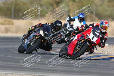 media/Jan-14-2024-SoCal Trackdays (Sun) [[2e55ec21a6]]/Turn 6 (125pm)/